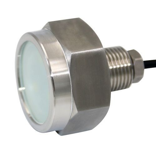 全彩 RGBW 60w Led 船排水塞灯