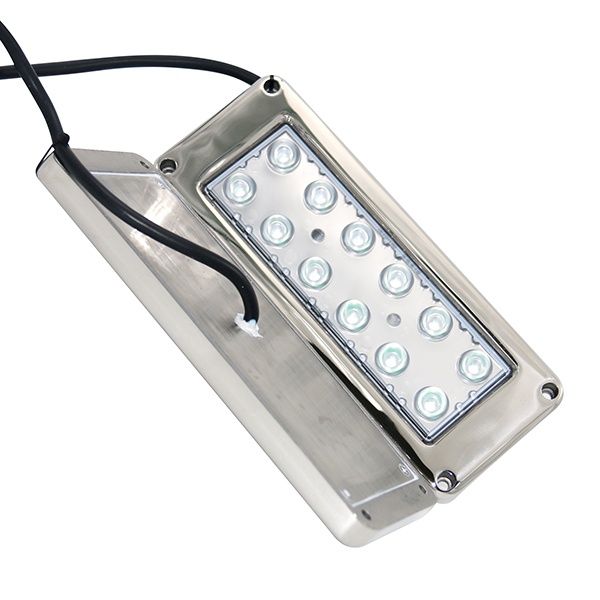 LED实用顶灯