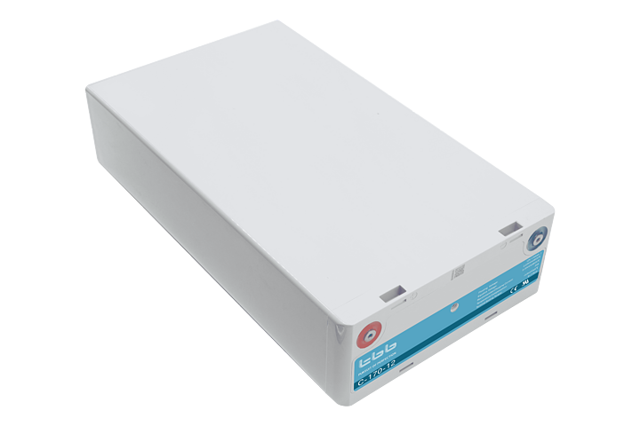 超级C铅碳电池C-170-12,C-500-2,C-1000-2