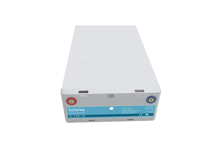 超级C铅碳电池C-170-12,C-500-2,C-1000-2