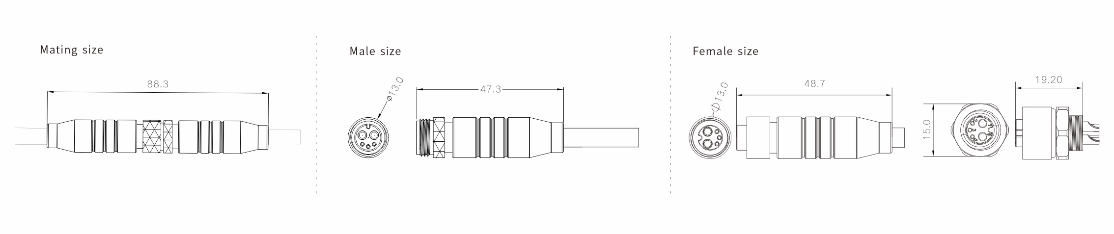 HG-F.B-L513A