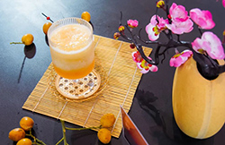 2023新茶飲品牌如何破局？來HOTELEX成都展找答案！