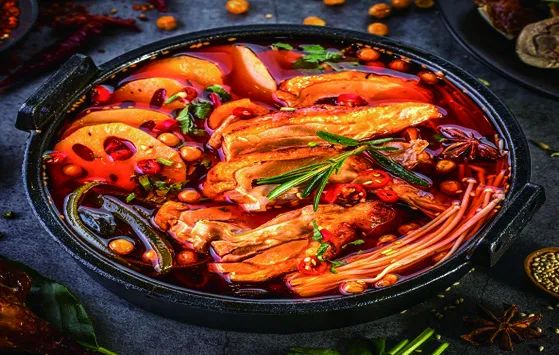 知名连锁品牌齐聚蓉城！8月来成都寻找加盟投资风向标~