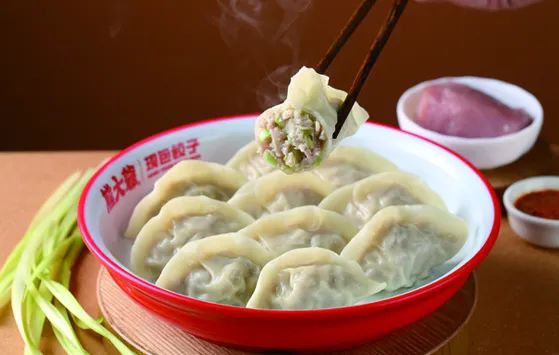 知名连锁品牌齐聚蓉城！8月来成都寻找加盟投资风向标~