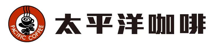 知名连锁品牌齐聚蓉城！8月来成都寻找加盟投资风向标~