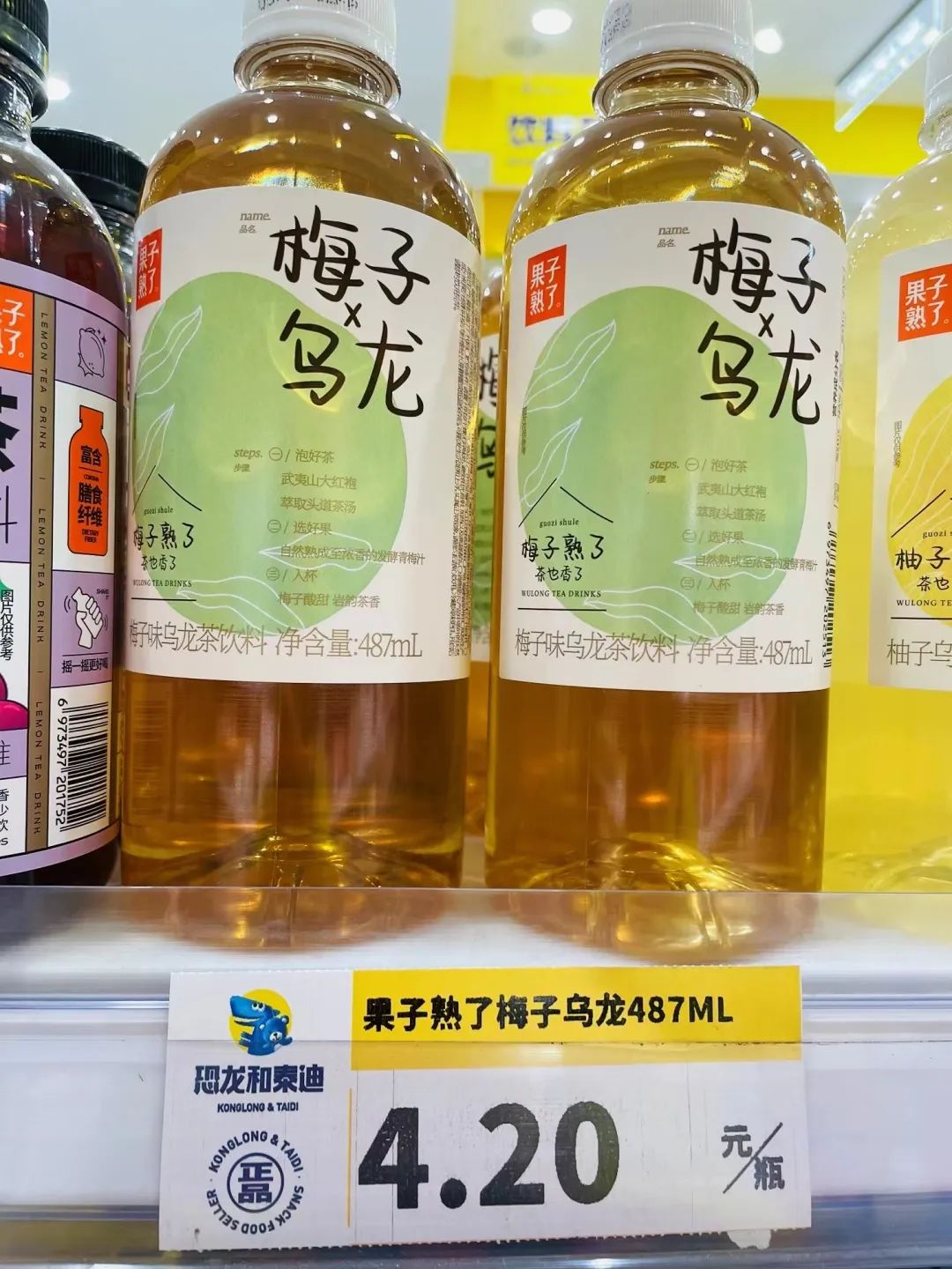 知名连锁品牌齐聚蓉城！8月来成都寻找加盟投资风向标~