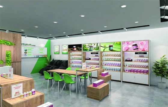 知名连锁品牌齐聚蓉城！8月来成都寻找加盟投资风向标~