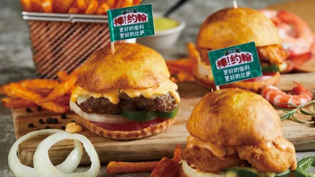知名连锁品牌齐聚蓉城！8月来成都寻找加盟投资风向标~