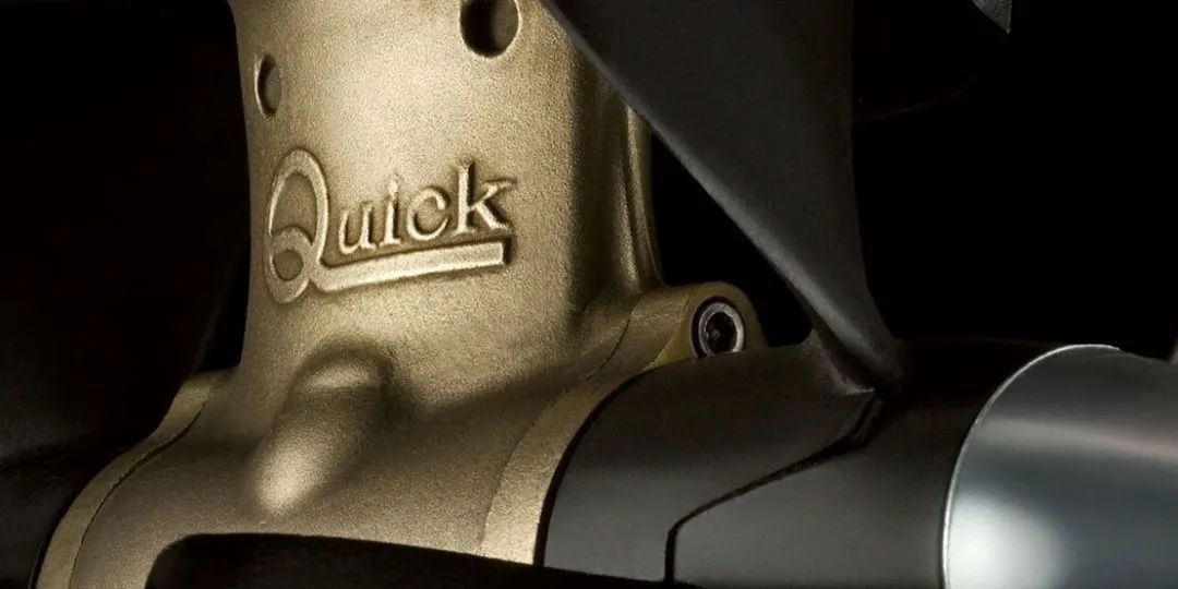 展團(tuán)預(yù)告丨意大利游艇設(shè)備制造商Quick SPA的崛起，深入挖掘境外船艇行業(yè)發(fā)展趨勢(shì)
