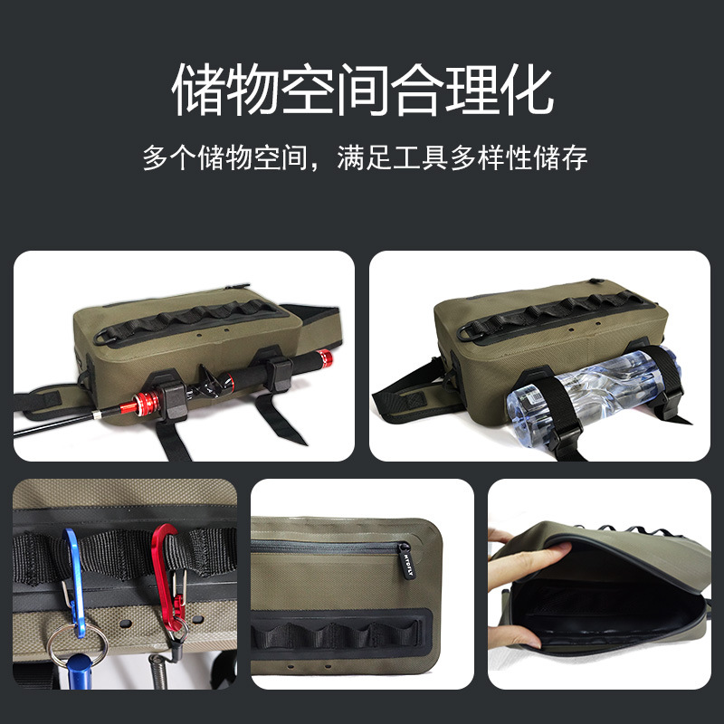 O1CN01gqfv1i2JGxwUEERI1_!!2605719395-0-cib.jpg