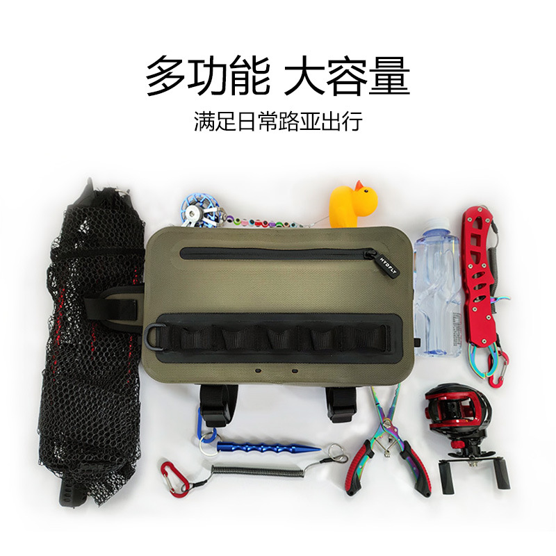 O1CN014icDjk2JGxwa1jUZI_!!2605719395-0-cib.jpg