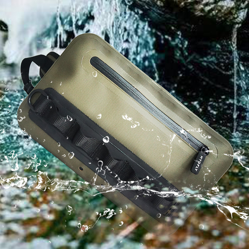 O1CN01XcqXmU2JGxwWBCEaM_!!2605719395-0-cib.jpg