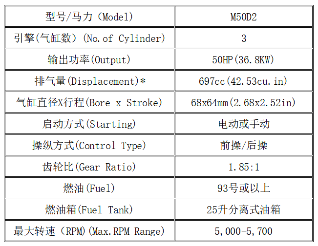 9c7237b79daa58dbdbb4e4d809be589-b9577113-8933-4891-bb23-e85f9de38820.png