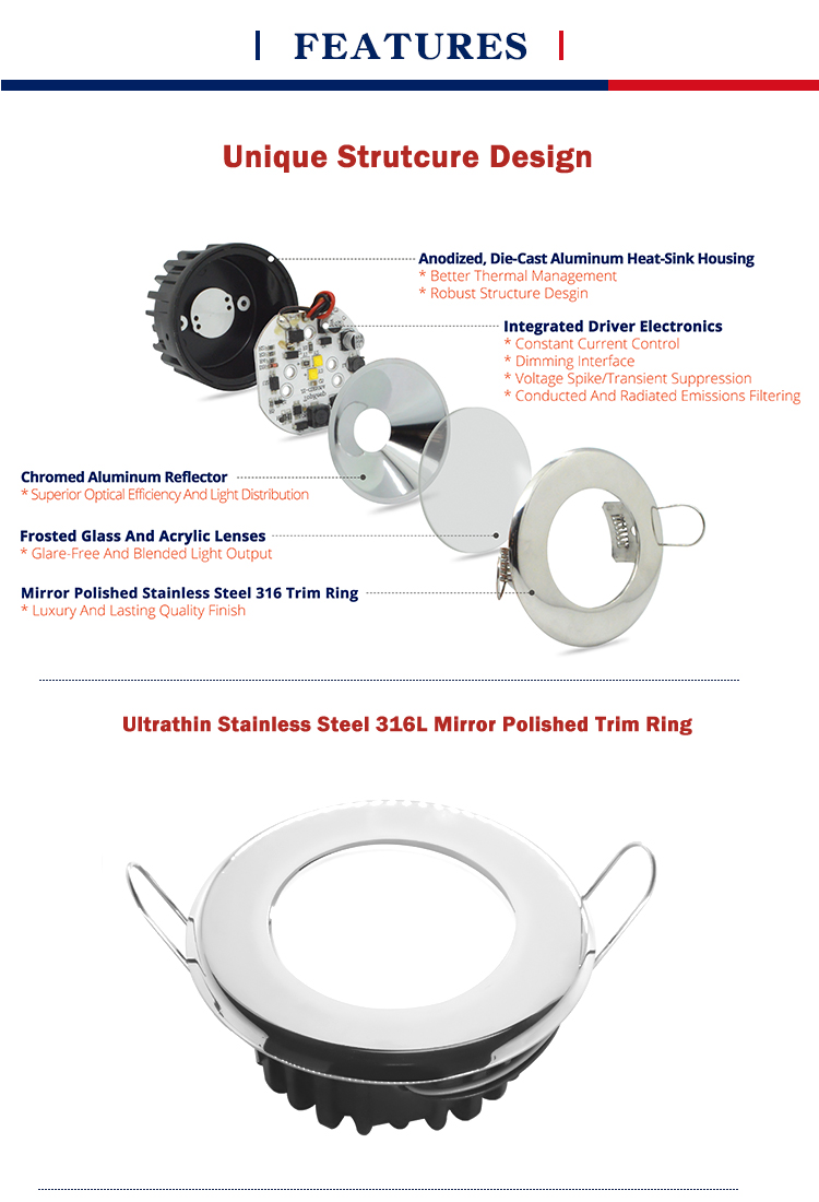 DownlightsL0116(2).jpg