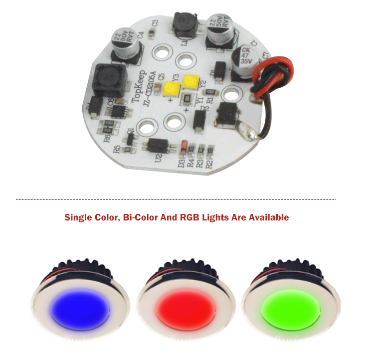 DownlightsL0116(4).jpg