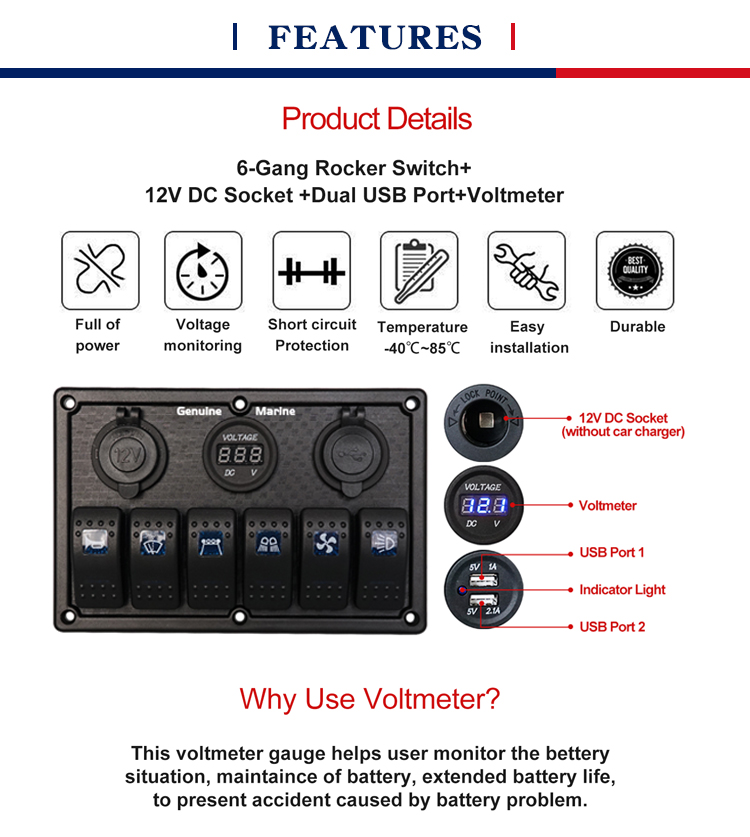SwitchpanelGM-EP-S0016(2).jpg