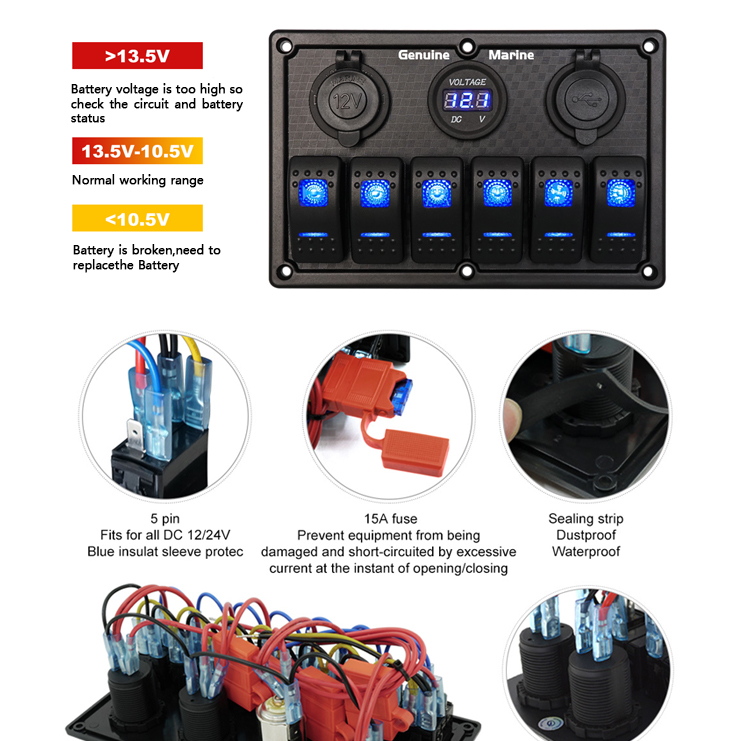 SwitchpanelGM-EP-S0016(3).jpg