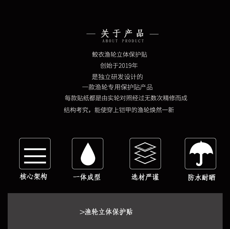 e9303896f36e0aa70080d590c03caa7.jpg