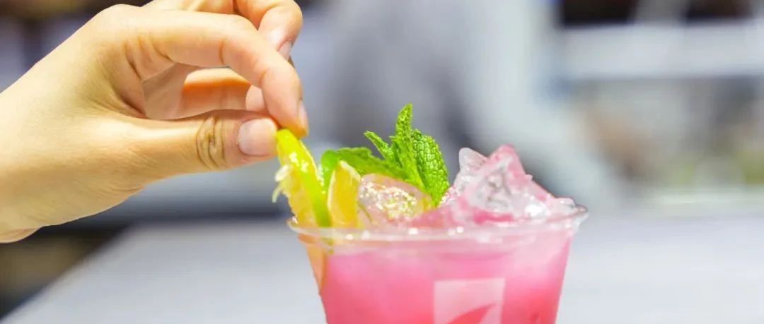 旅游+餐飲食品 | 3,000+展商和300,000+買家相約HOTELEX上海，共探確定性預(yù)期、開放性增長