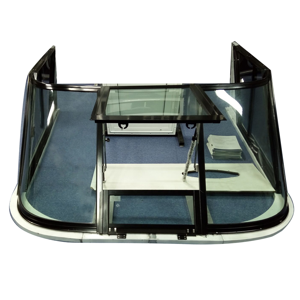 SL-0006 (3).jpg