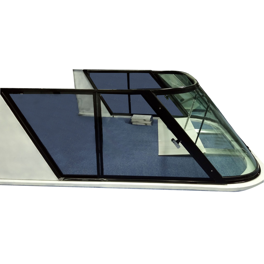 SL-0006 (2).jpg