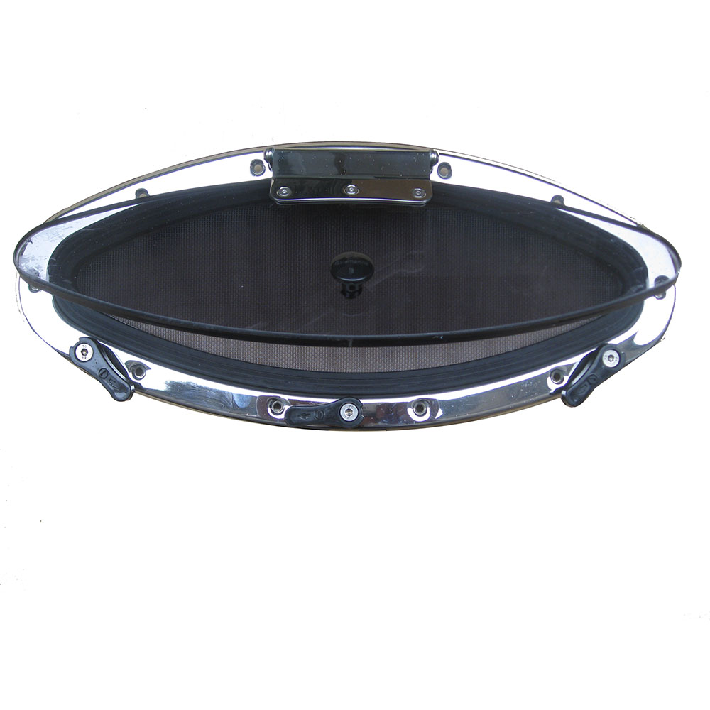 PHE-0001 (10).jpg