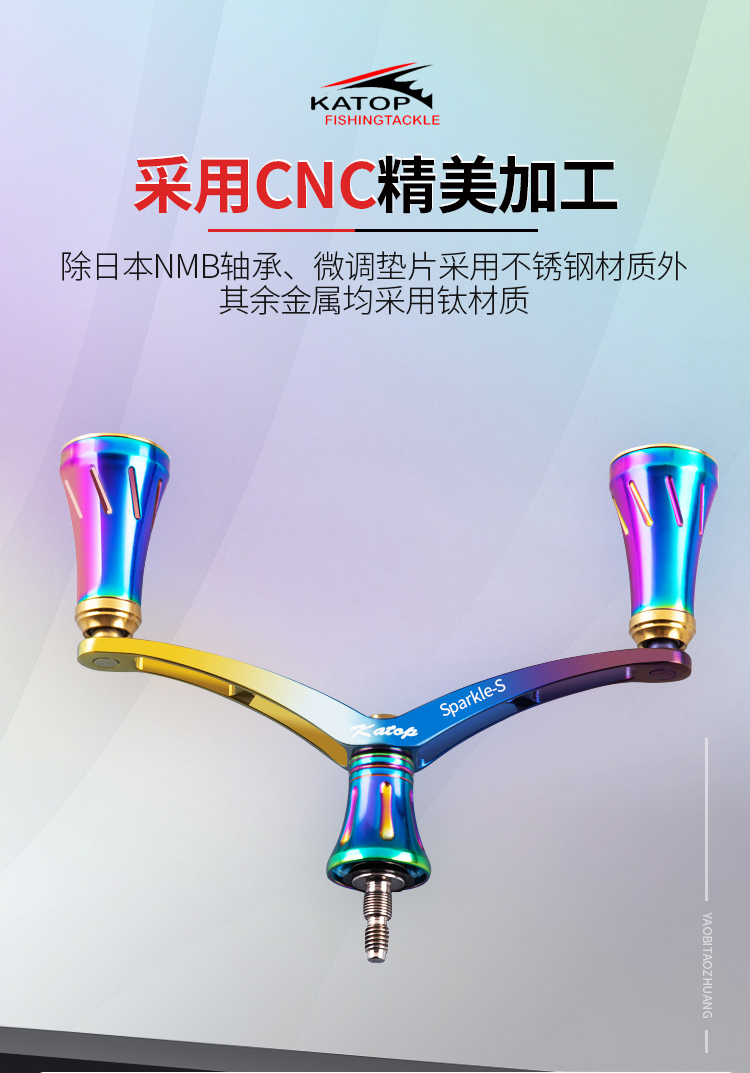 详情_01.jpg