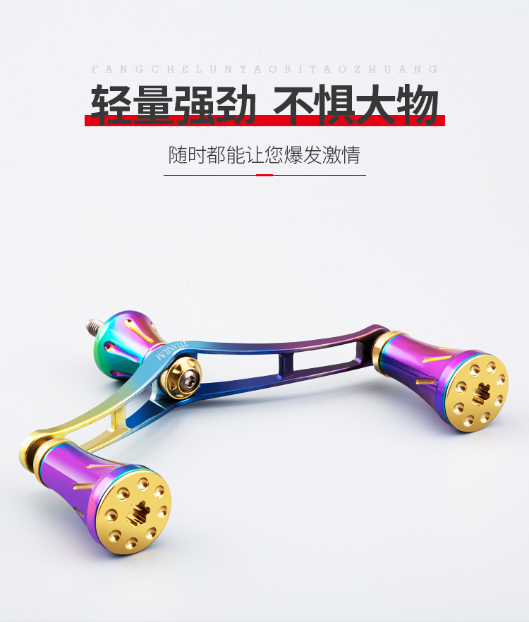 详情_03.jpg