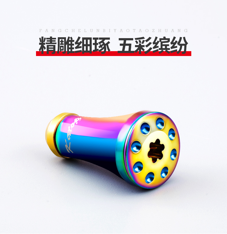 详情_06.jpg