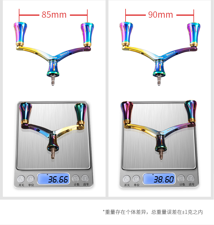 详情_09.jpg