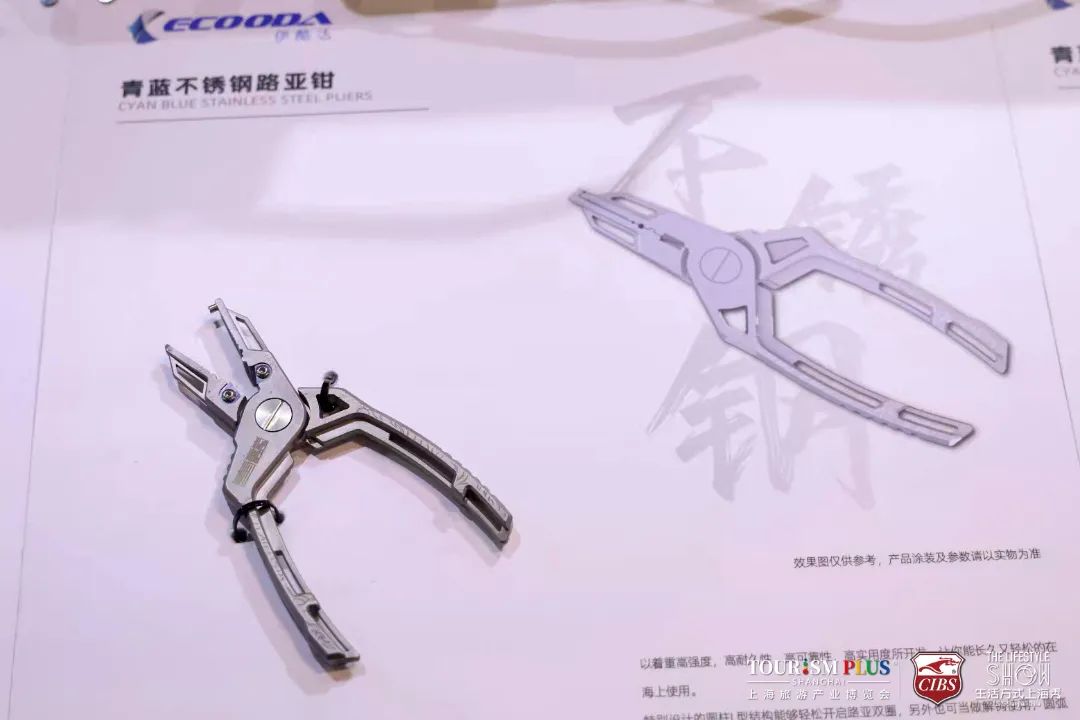 春日文旅盛宴打造多維度消費場景，激發(fā)消費潛力盡享高品質(zhì)生活方式