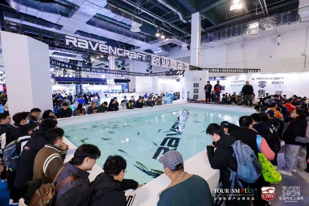 春日文旅盛宴打造多維度消費場景，激發(fā)消費潛力盡享高品質(zhì)生活方式