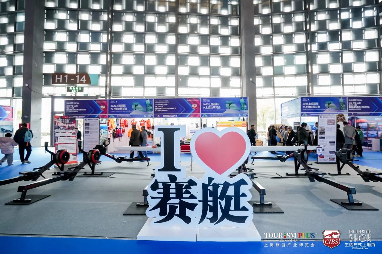春日文旅盛宴打造多維度消費場景，激發(fā)消費潛力盡享高品質(zhì)生活方式