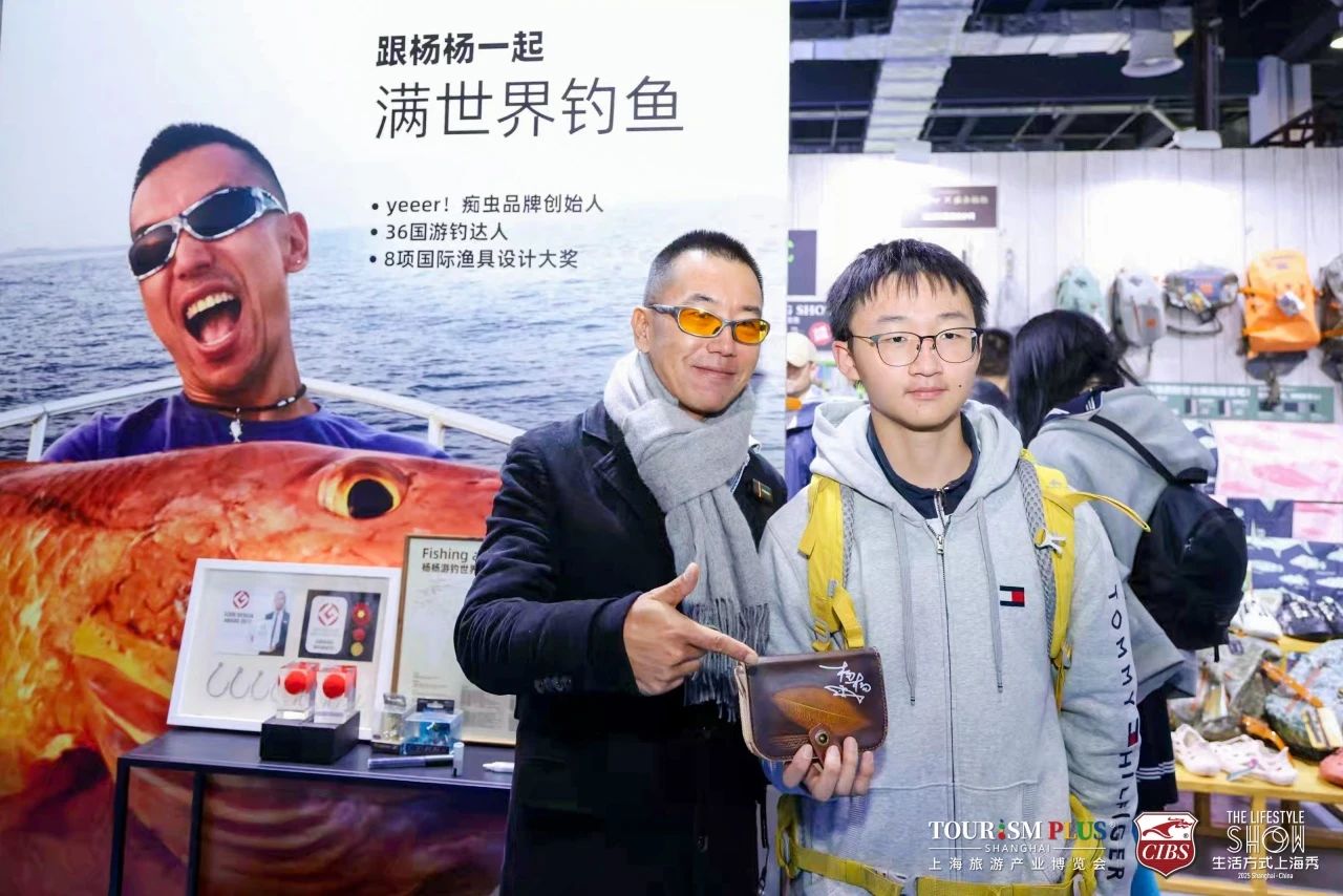 春日文旅盛宴打造多維度消費場景，激發(fā)消費潛力盡享高品質(zhì)生活方式