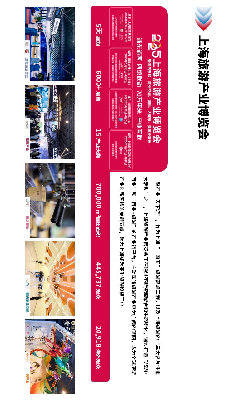 向