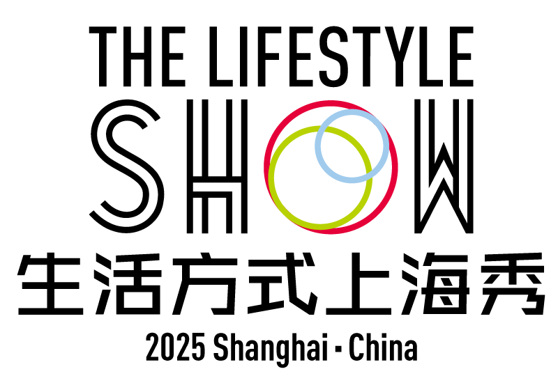 向