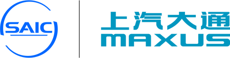 精彩回顾 | 出发！去生活，重新定义户外新野趣