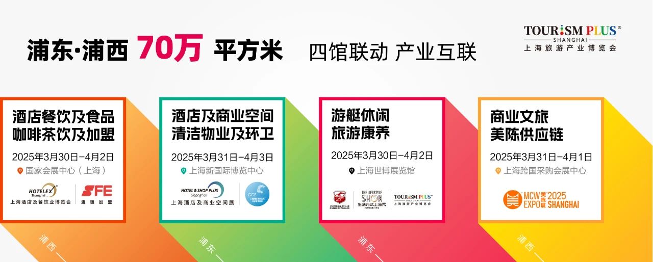 从2025上海旅博会126个论坛里，DeepSeek看到了哪些关键词？