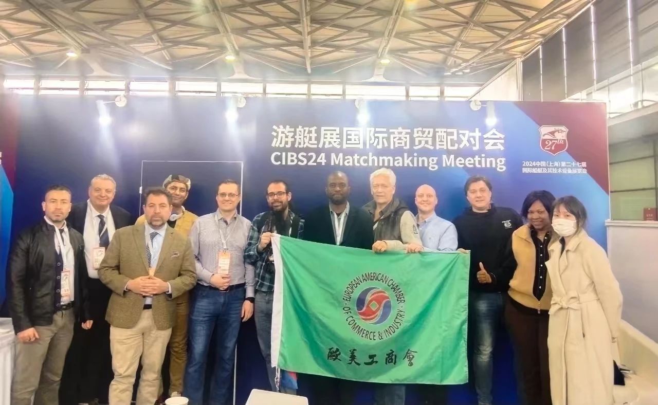 新质生产力激活消费，数万新品首发领航！2025上海旅游产业博览会促进“百业+旅游”协同发展