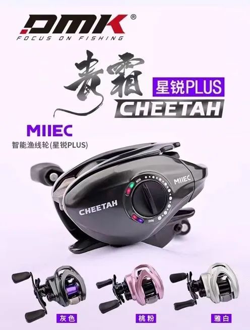拍品回顾3 | 高性价比拍品，起拍价打“骨折”！