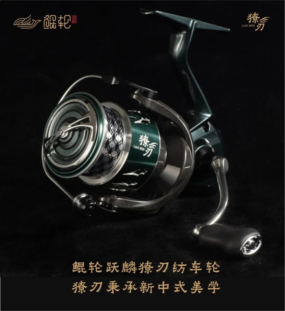 拍品回顾3 | 高性价比拍品，起拍价打“骨折”！