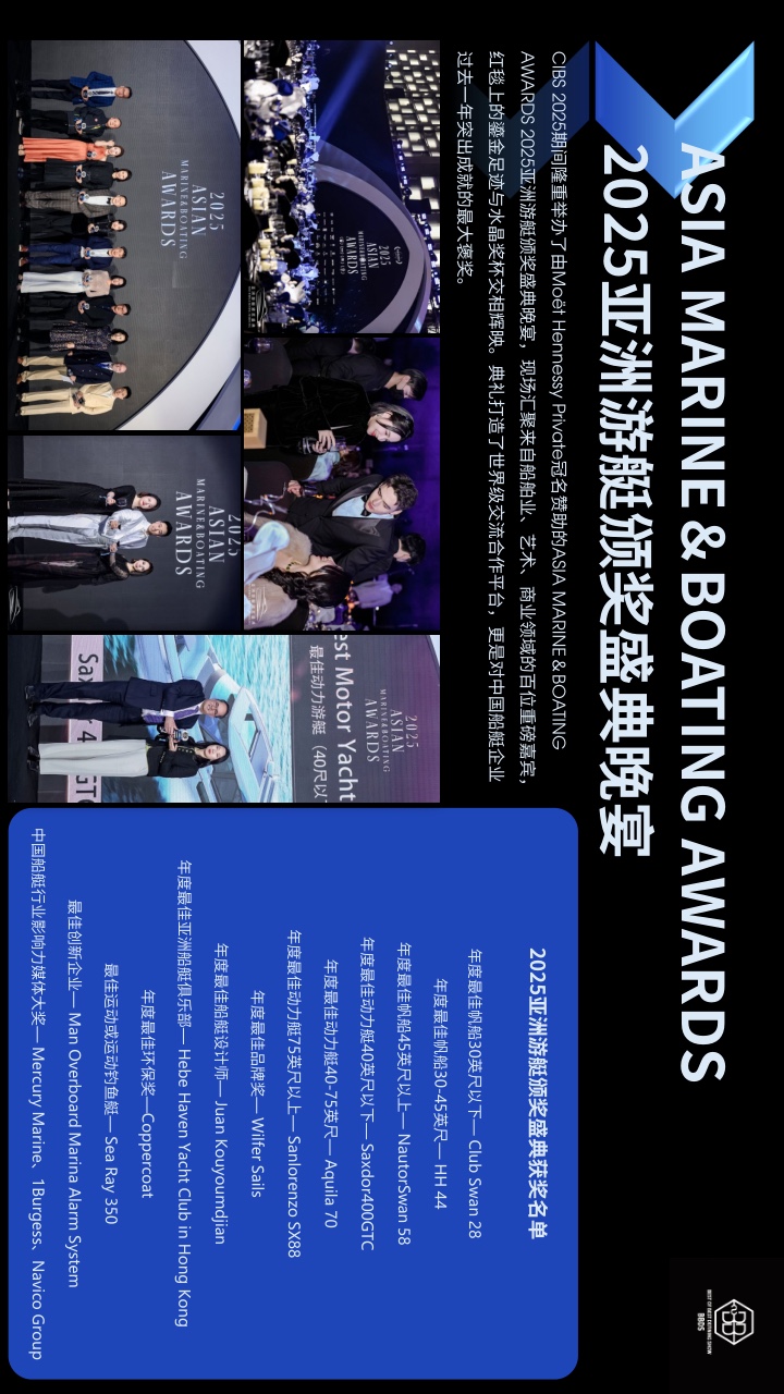 创新生态，共享盛宴！2025 尚品生活 BBDS展后报告正式发布！