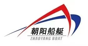 CIBS2025现场回顾 | 海外老牌游艇与中国制造同场，共筑游艇发展高地