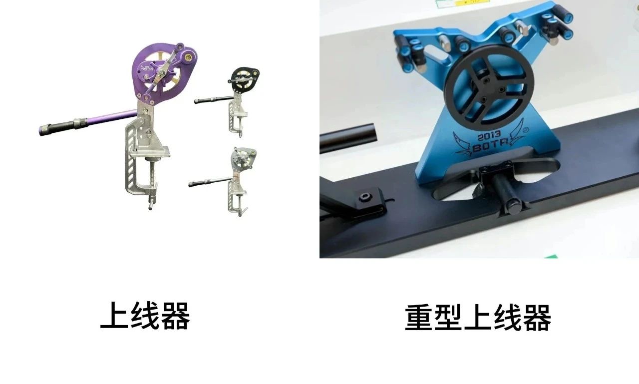 展会观察 | 路亚展上的新鲜事:西格的黑科技新品与治猪精工的轻量化装备