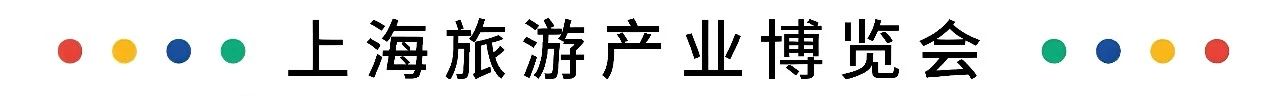展会观察 | 路亚展上的新鲜事:西格的黑科技新品与治猪精工的轻量化装备