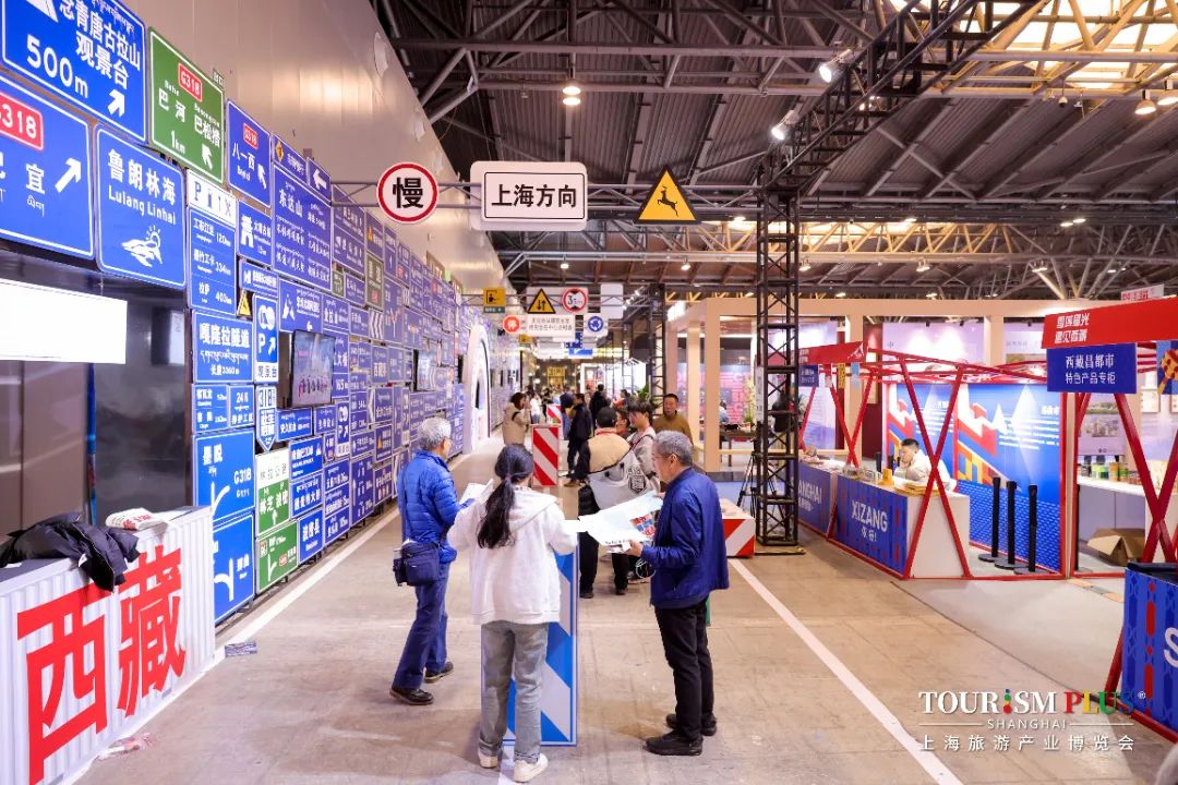 2026上海国际水上运动展正式开售，迅速抢占万亿蓝海市场的第一入口！
