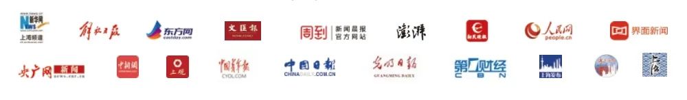 2026上海国际水上运动展正式开售，迅速抢占万亿蓝海市场的第一入口！