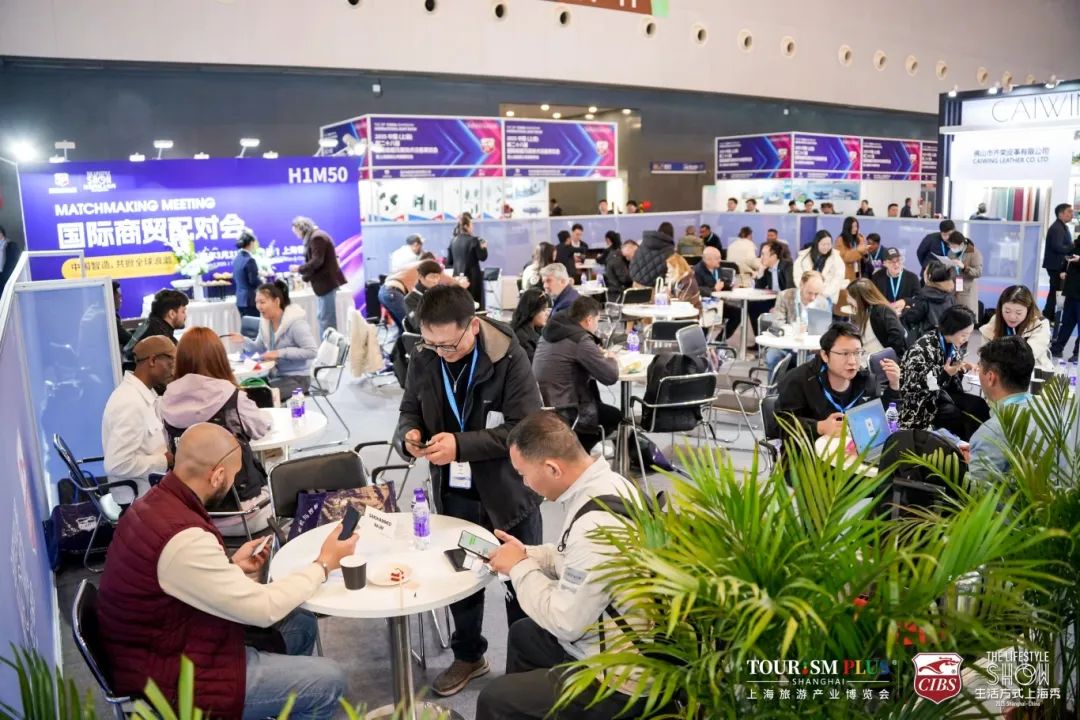 2026上海国际水上运动展正式开售，迅速抢占万亿蓝海市场的第一入口！