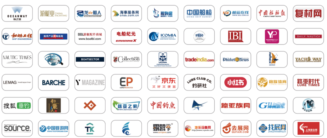 2026上海国际水上运动展正式开售，迅速抢占万亿蓝海市场的第一入口！