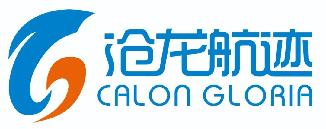 更猛、更省、更聪明：直击CIBS2025舷外机进化论
